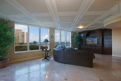 3800 N Ocean Drive 651, Singer Island – sold