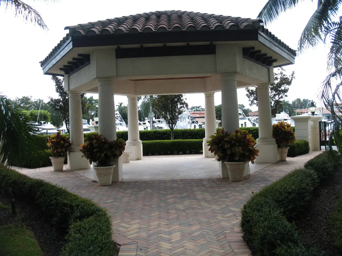 IMG_2080 at 26 Marina Gardens Drive, Palm Beach Gardens