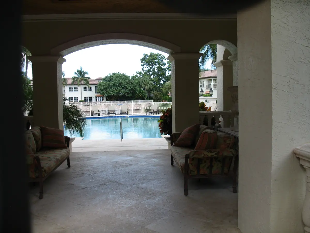 IMG_2078 at 26 Marina Gardens Drive, Palm Beach Gardens