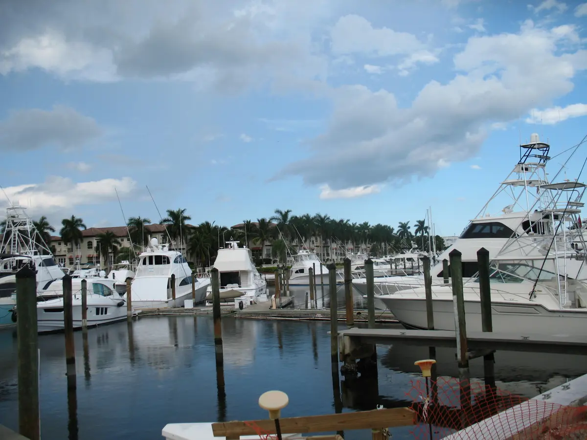 IMG_2091 at 26 Marina Gardens Drive, Palm Beach Gardens
