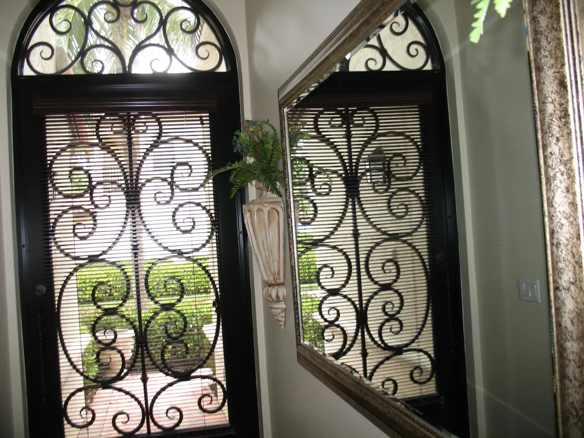 IMG_2073 at 26 Marina Gardens Drive, Palm Beach Gardens