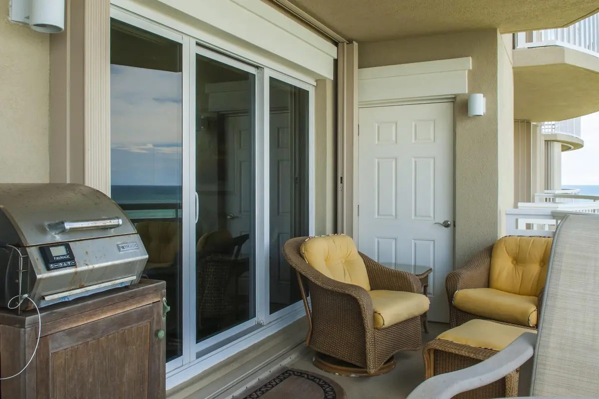 Terrace at 3702 N Highway A1a 1103, Fort Pierce