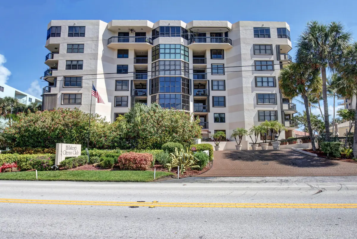 Virtuals1 (1) at 1155 Hillsboro Mile 706, Hillsboro Beach