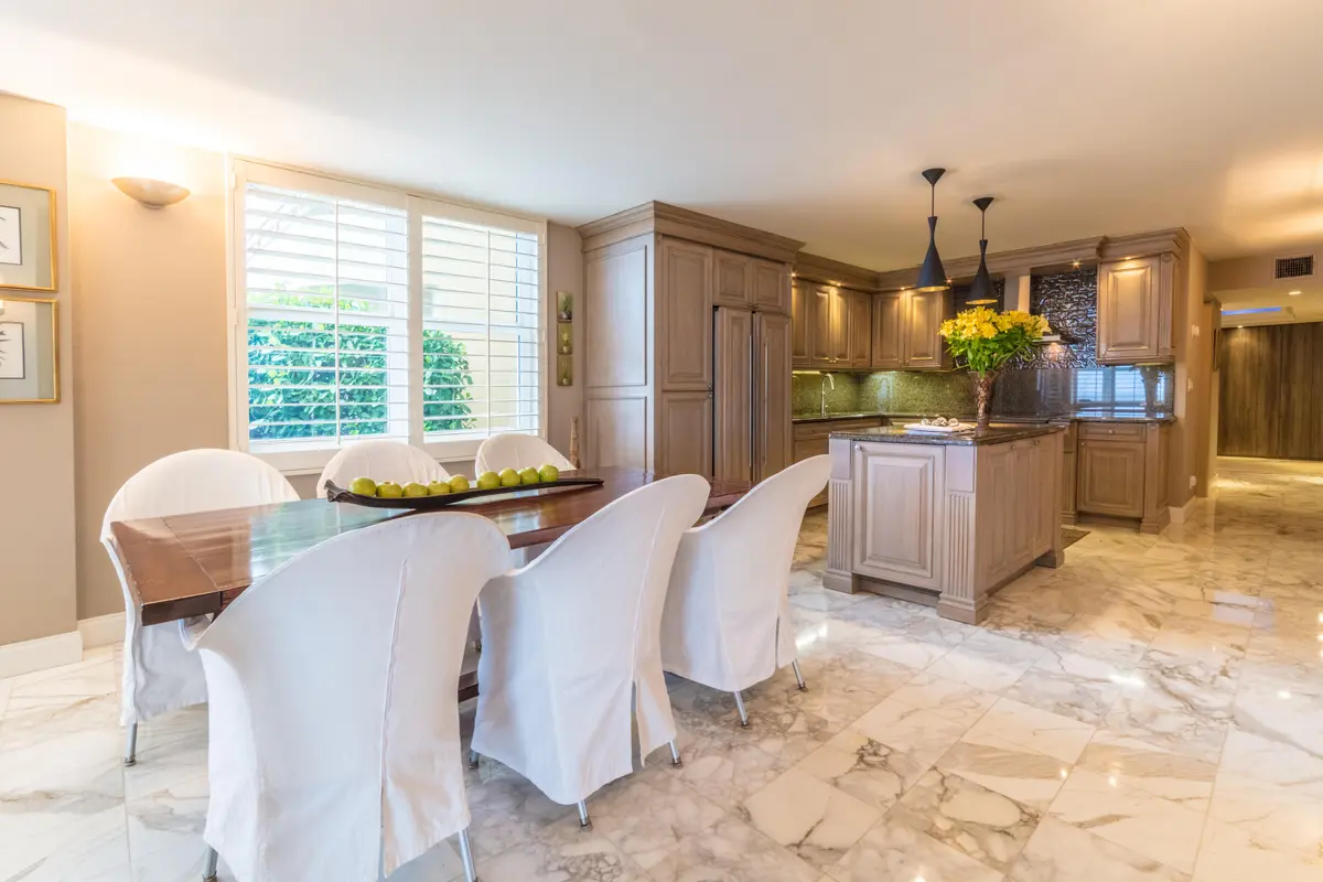 3407 S Ocean - Leanna Fruin-14 at 3407 S Ocean Boulevard 1a, Highland Beach