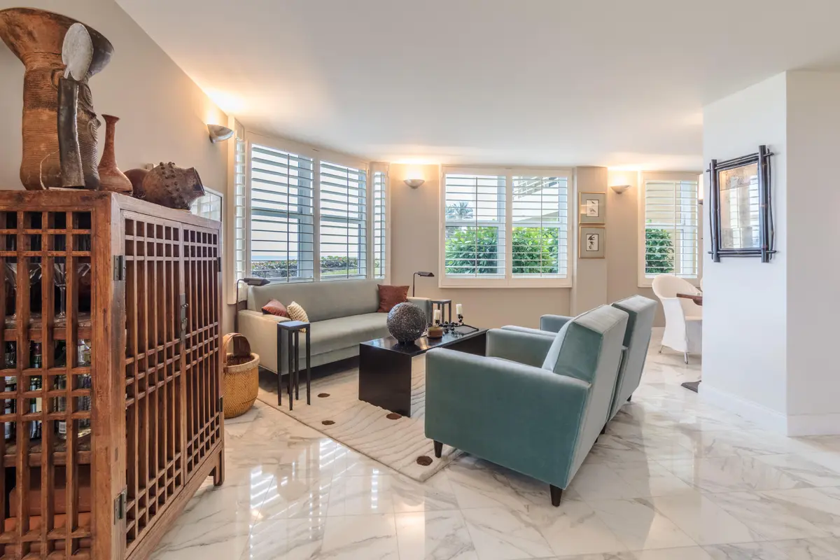 3407 S Ocean - Leanna Fruin-72 at 3407 S Ocean Boulevard 1a, Highland Beach