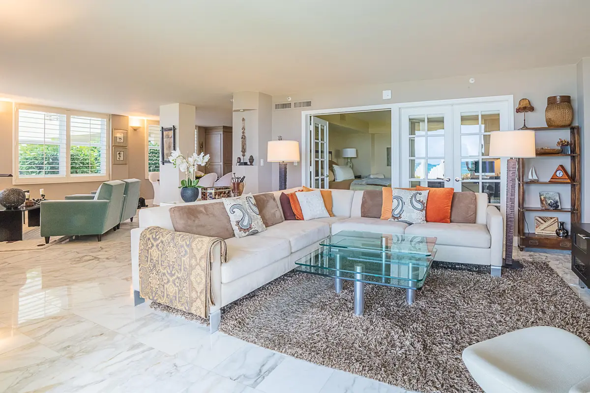 3407 S Ocean - Leanna Fruin-193 at 3407 S Ocean Boulevard 1a, Highland Beach