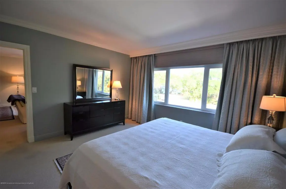 250 Bradley Place 407, Palm Beach, FL – photo 7