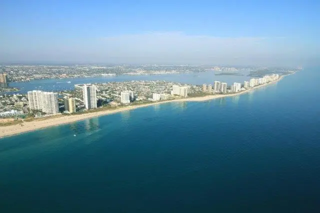 20151105154632759745000000-o at 5000 N Ocean Drive 302, Singer Island