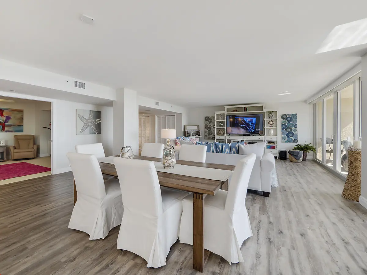 3407 S Ocean Blvd 5C Highland Beach FL 3 at 3407 S Ocean Boulevard 5c, Highland Beach