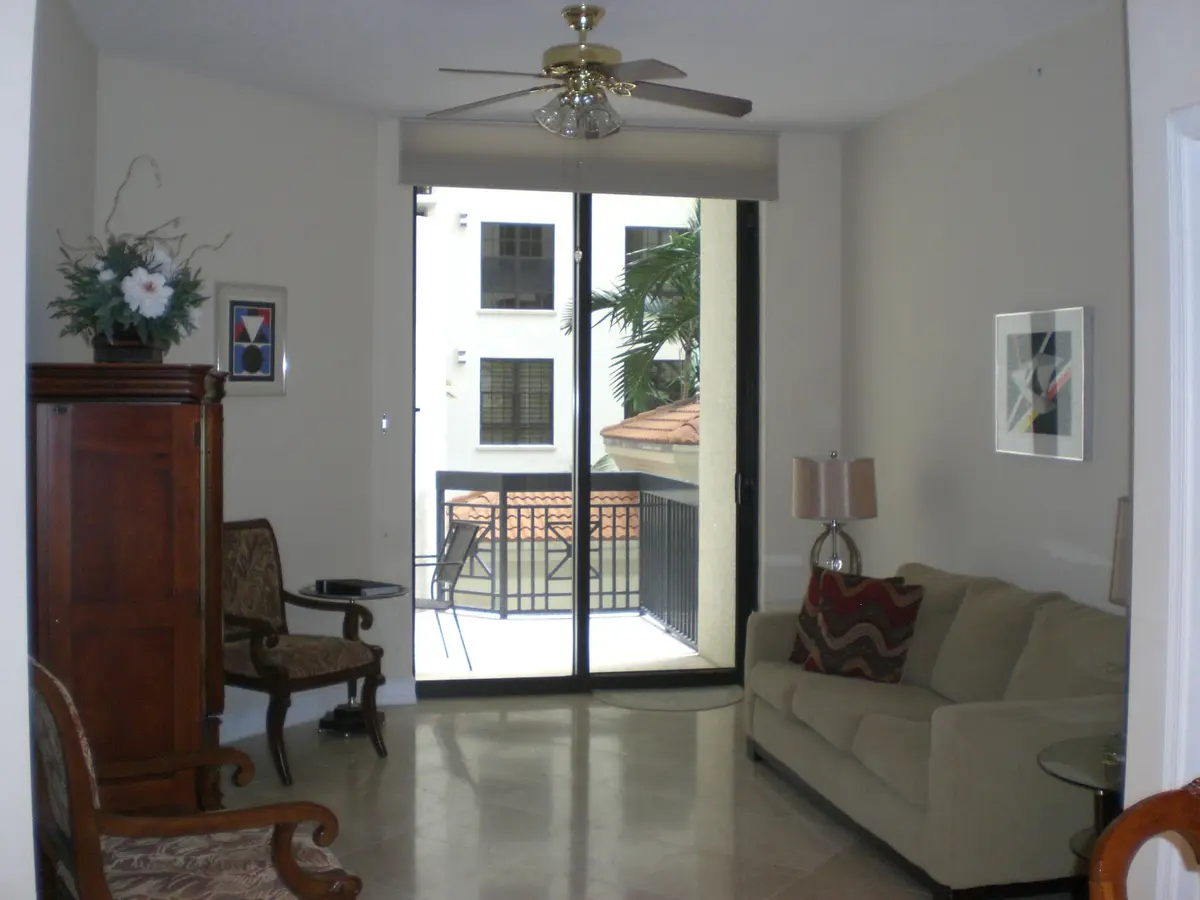 CIMG2424 at 701 S Olive Avenue 607, West Palm Beach