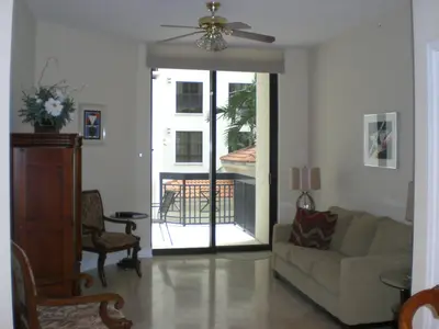 701 S Olive Avenue 607, West Palm Beach – leased