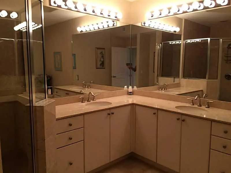 A2198181_4[1] at 701 S Olive Avenue 607, West Palm Beach