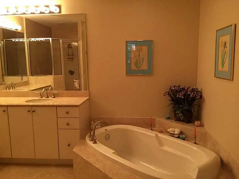 A2198181_5[1] at 701 S Olive Avenue 607, West Palm Beach