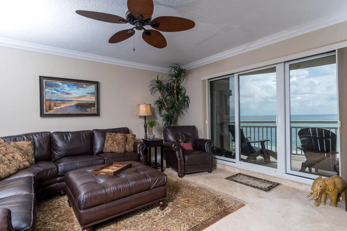 fort_pierce_real_estate_0002 at 3702 N Hwy A1a 803, Fort Pierce