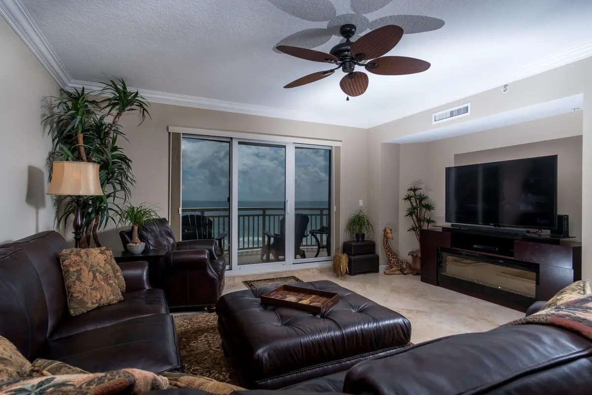 fort_pierce_real_estate_0003 at 3702 N Hwy A1a 803, Fort Pierce