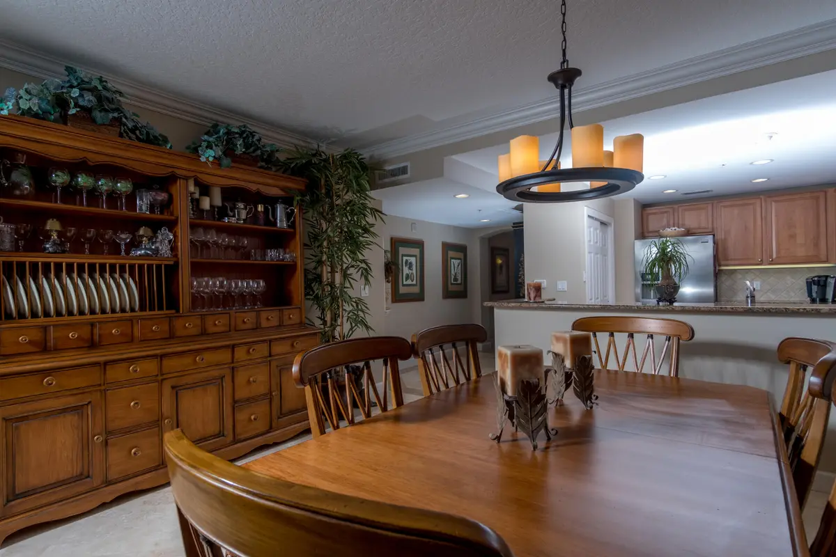 fort_pierce_real_estate_0004 at 3702 N Hwy A1a 803, Fort Pierce
