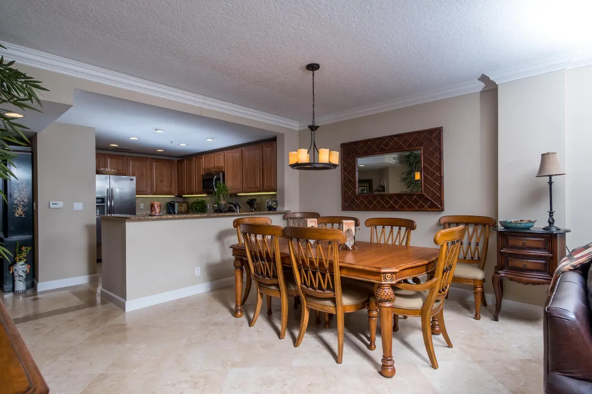 fort_pierce_real_estate_0006 at 3702 N Hwy A1a 803, Fort Pierce