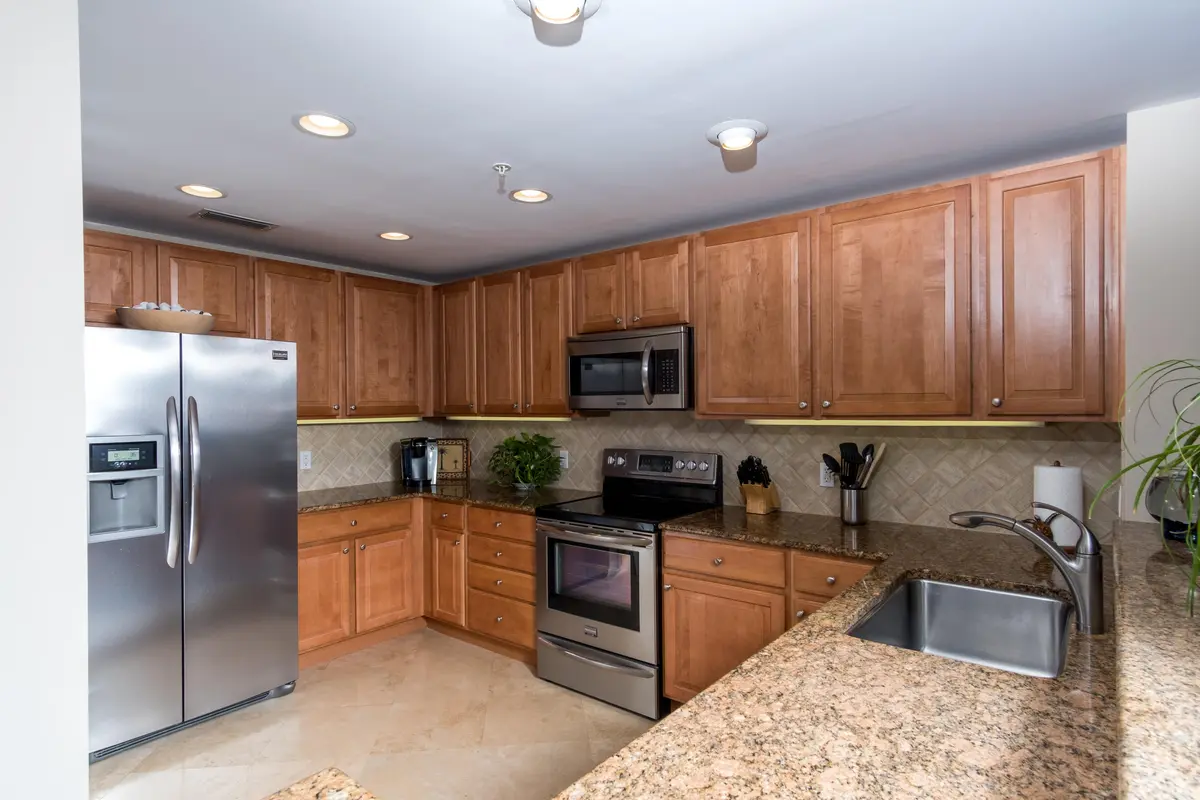 fort_pierce_real_estate_0007 at 3702 N Hwy A1a 803, Fort Pierce