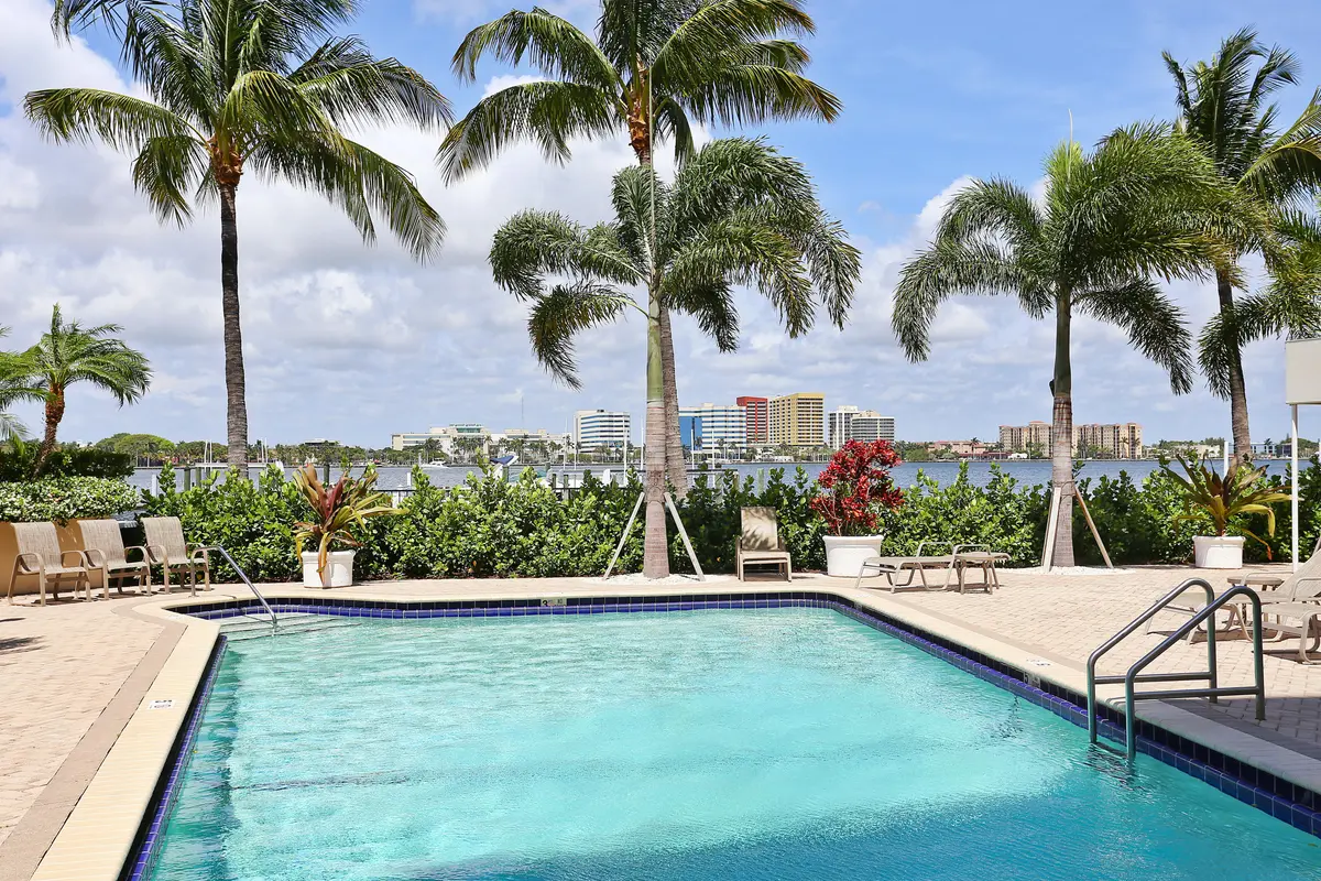 250bradleyplace409_print_29 at 250 Bradley Place 505, Palm Beach