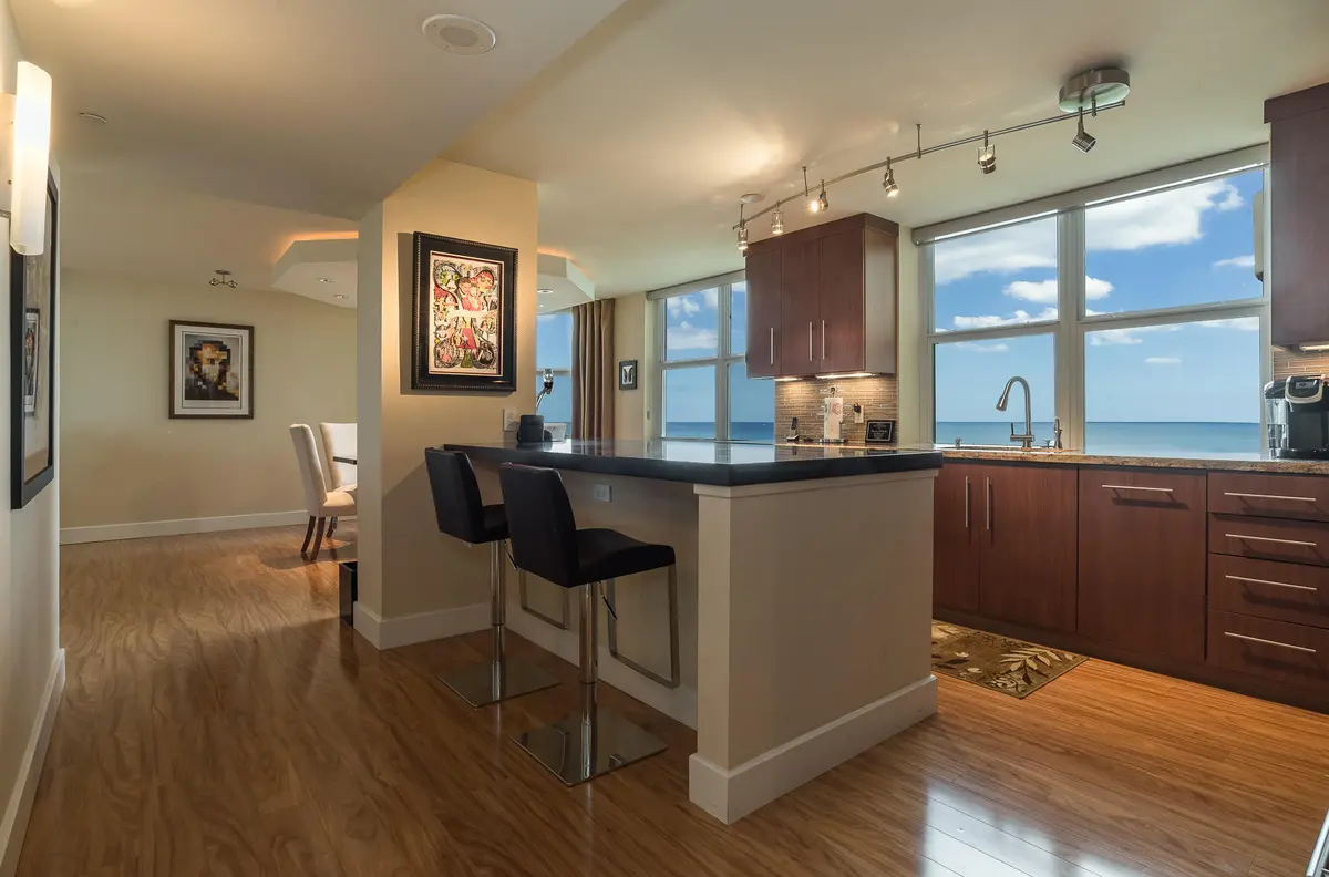 07DSC_2748-Edit-MLS at 3407 S Ocean Boulevard 2a, Highland Beach