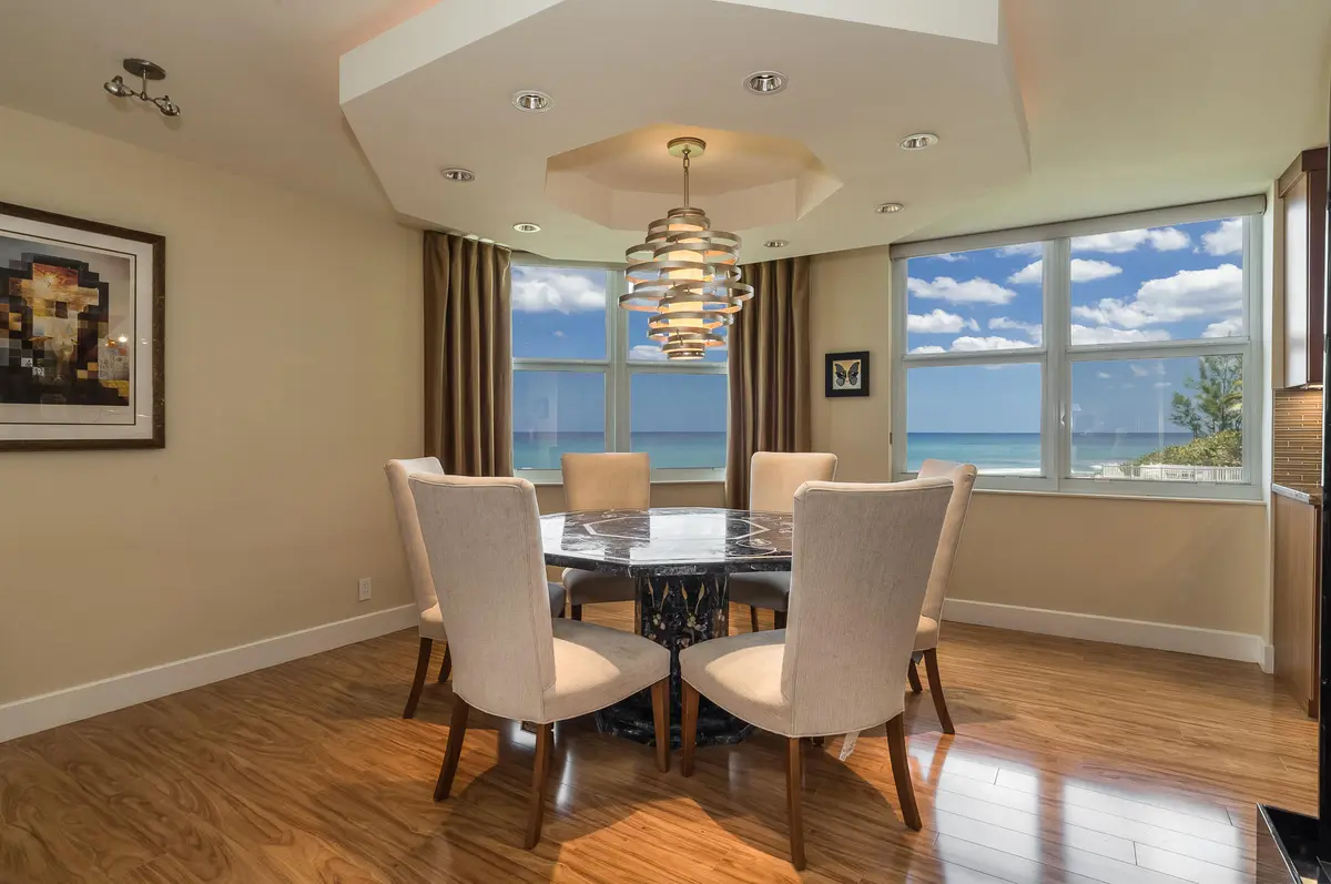 08DSC_2753-Edit-MLS at 3407 S Ocean Boulevard 2a, Highland Beach