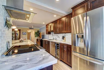 1160 Hillsboro Mile 207, Hillsboro Beach – sold