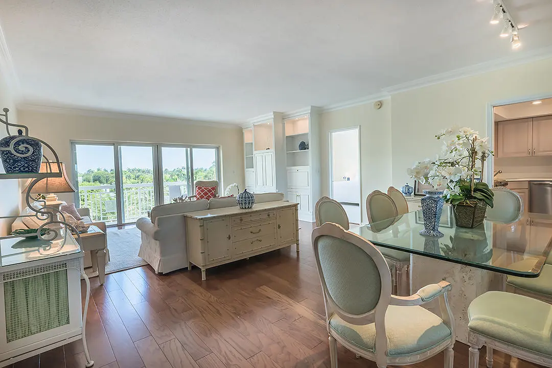 250-BRADLEY-PLACE-505-001 at 250 Bradley Place 505, Palm Beach