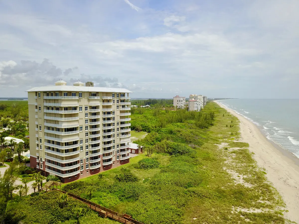 DJI_0010 at 3702 N A1a 703, Hutchinson Island