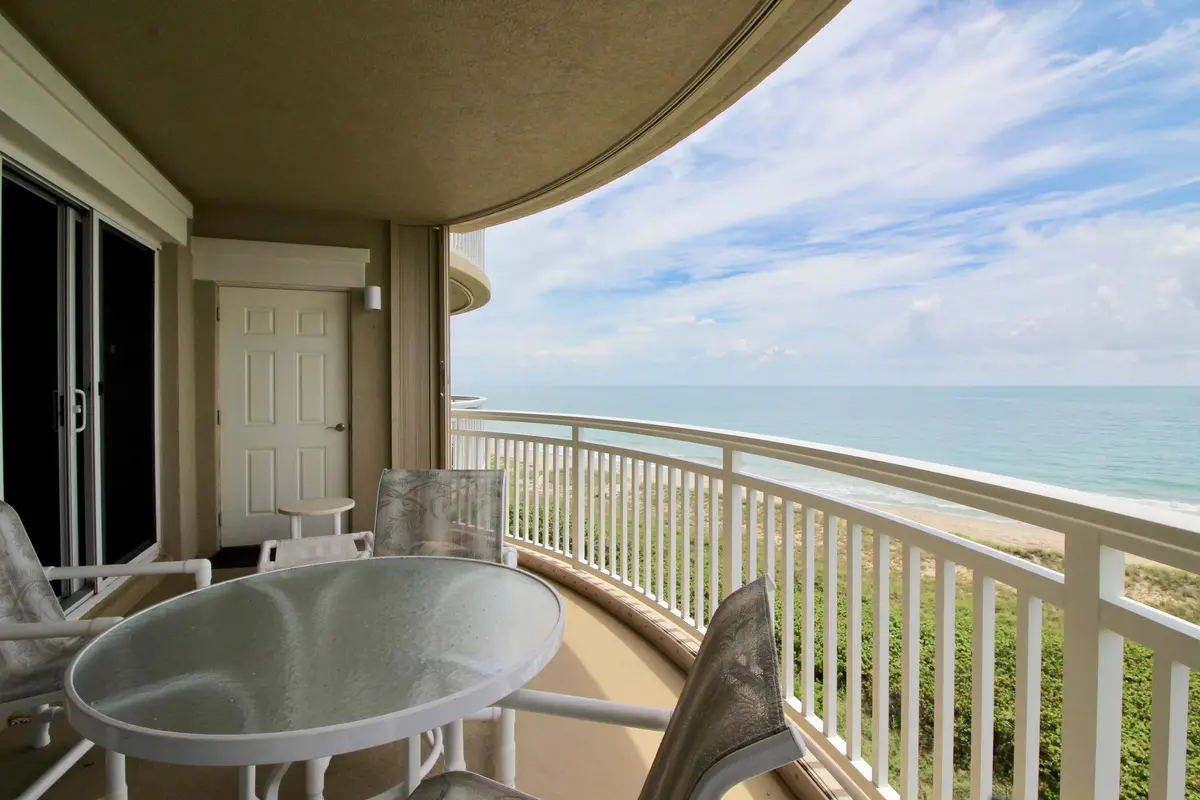 IMG_4041 at 3702 N A1a 703, Hutchinson Island