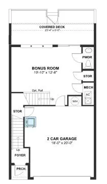 06 lot 2 first floor at 2900 NE 12th Terrace 2, Oakland Park