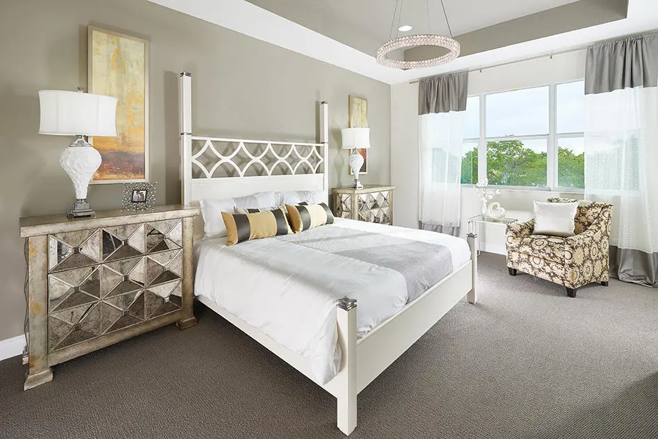 SEFL_PMR_Bonnett-2_Bed_01 at 2900 NE 12th Terrace 2, Oakland Park