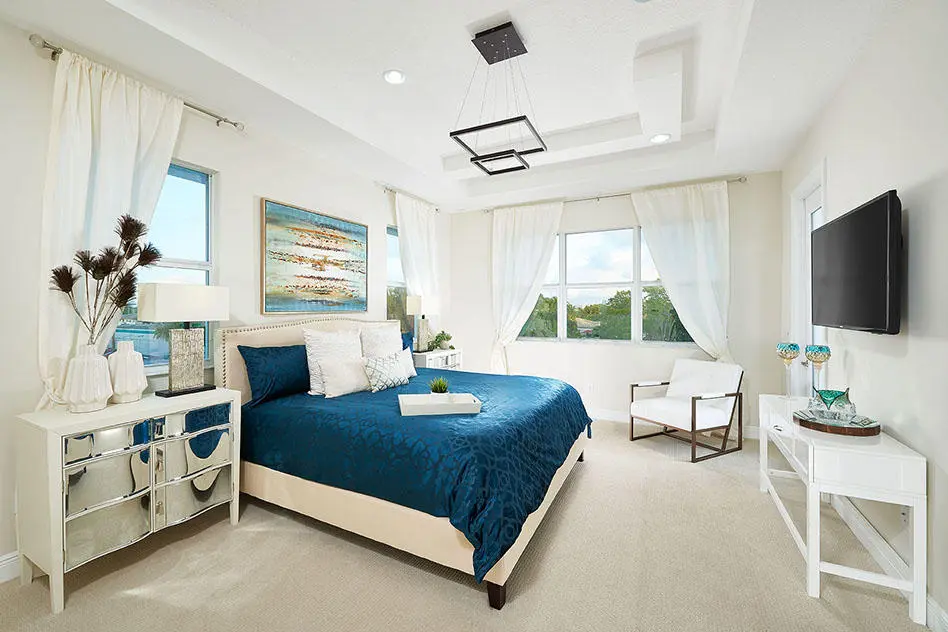 SEFL_PMR_Selena_Bed_01 at 2900 NE 12th Terrace 1, Oakland Park