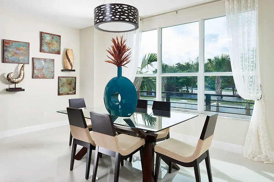 SEFL_PMR_Selena_DR_01 at 2900 NE 12th Terrace 1, Oakland Park