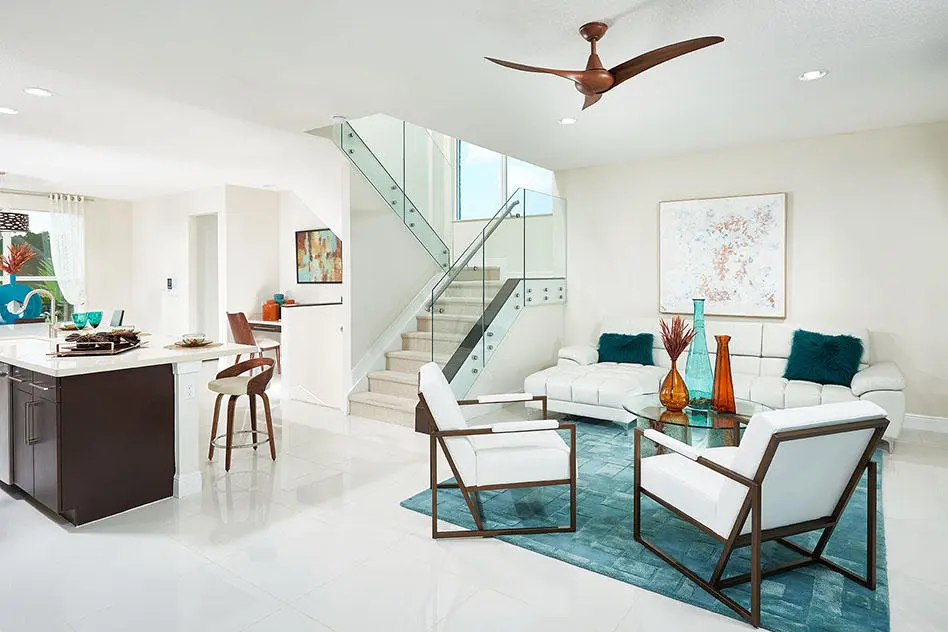 SEFL_PMR_Selena_GR_01 at 2900 NE 12th Terrace 1, Oakland Park