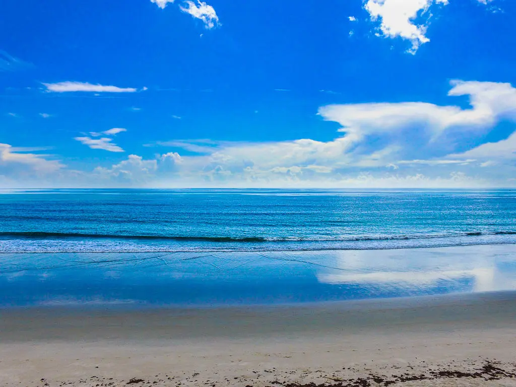 Aerials-5 at 3702 N A1a 601, Hutchinson Island