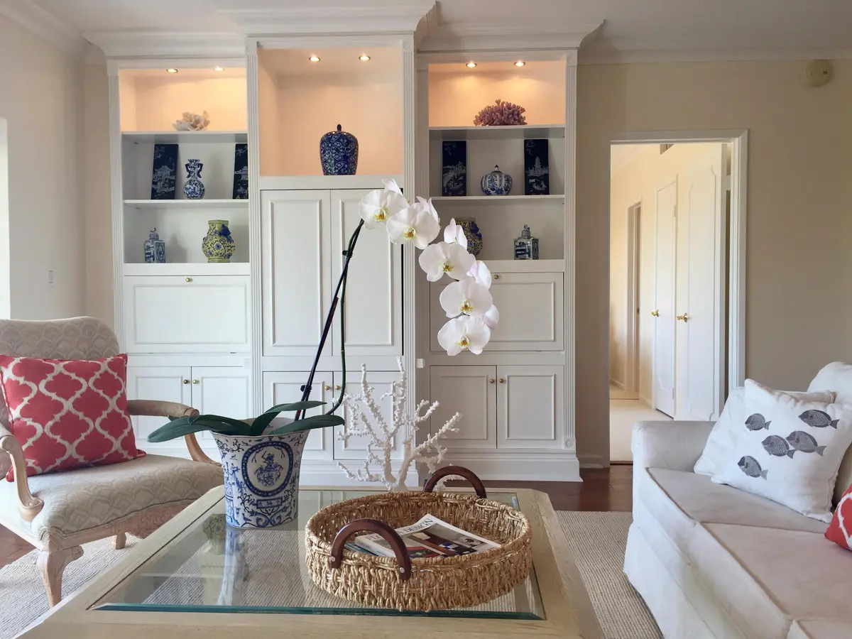 IMG_4337 at 250 Bradley Place 505, Palm Beach