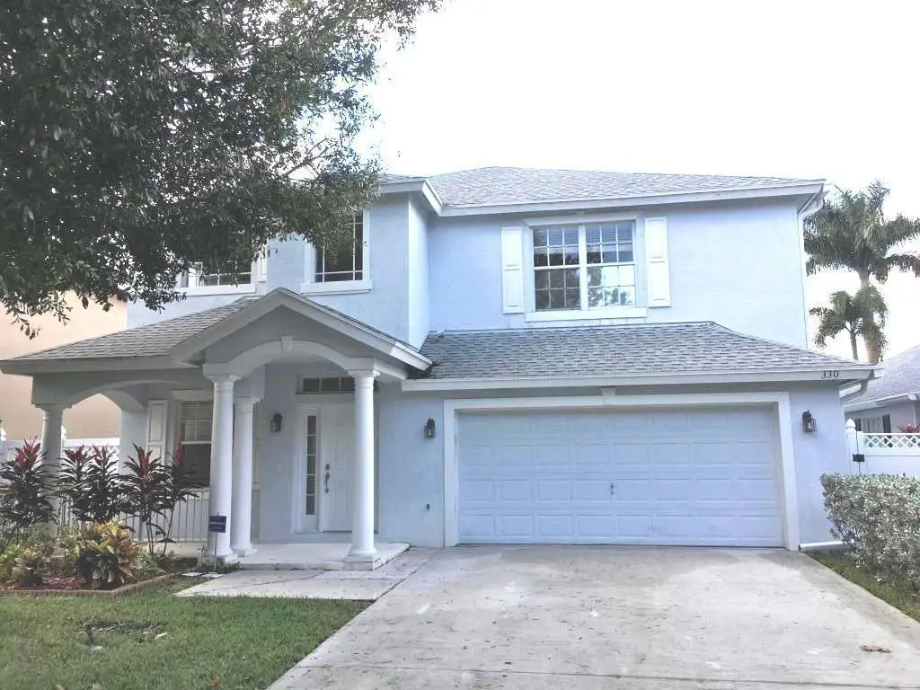 20170719064159195786000000-o at 330 Clocktower Drive Drive, Jupiter
