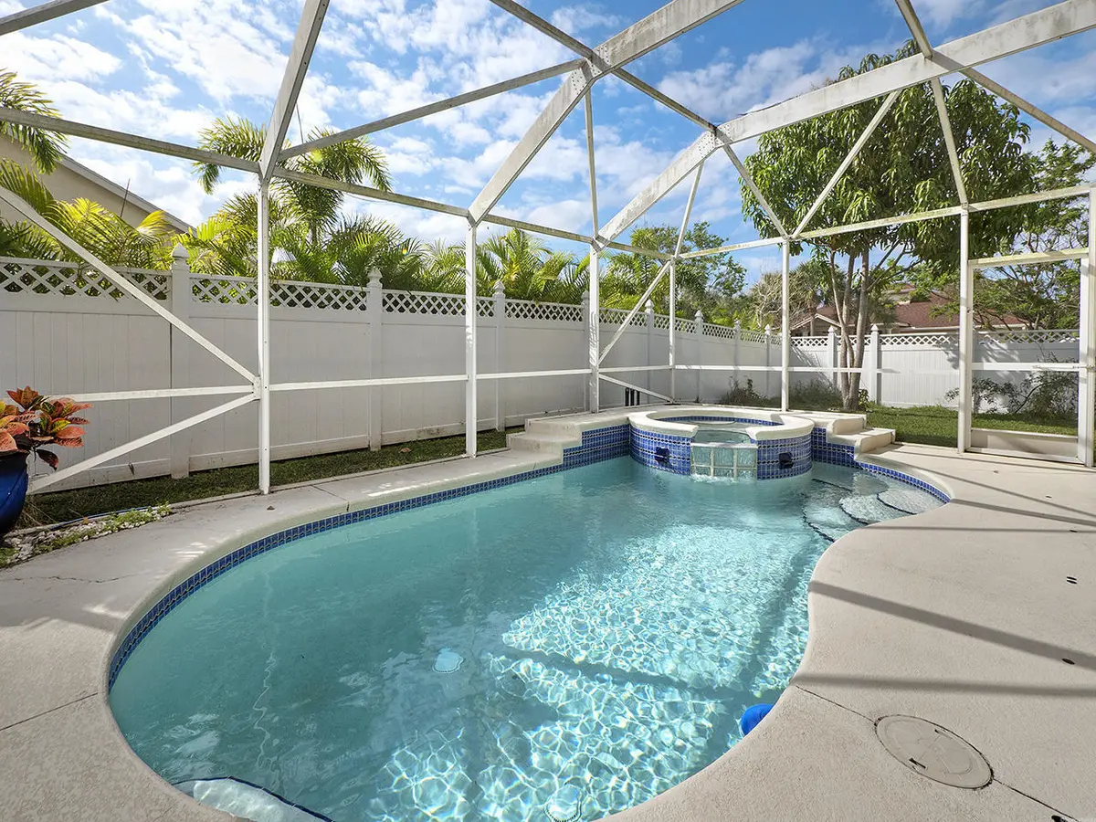 330 Clocktower Drive Drive, Jupiter, FL – photo 2