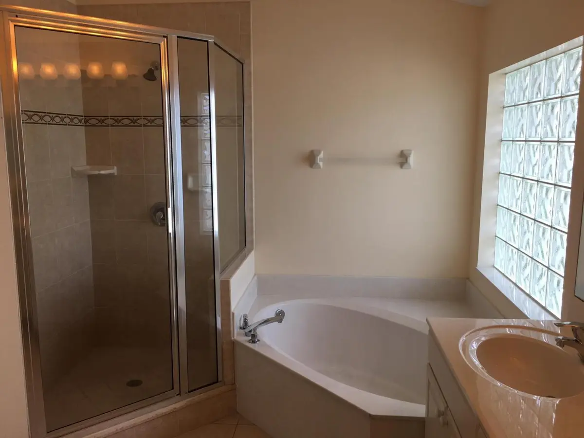 20161214181158600394000000-o at 330 Clocktower Drive Drive, Jupiter