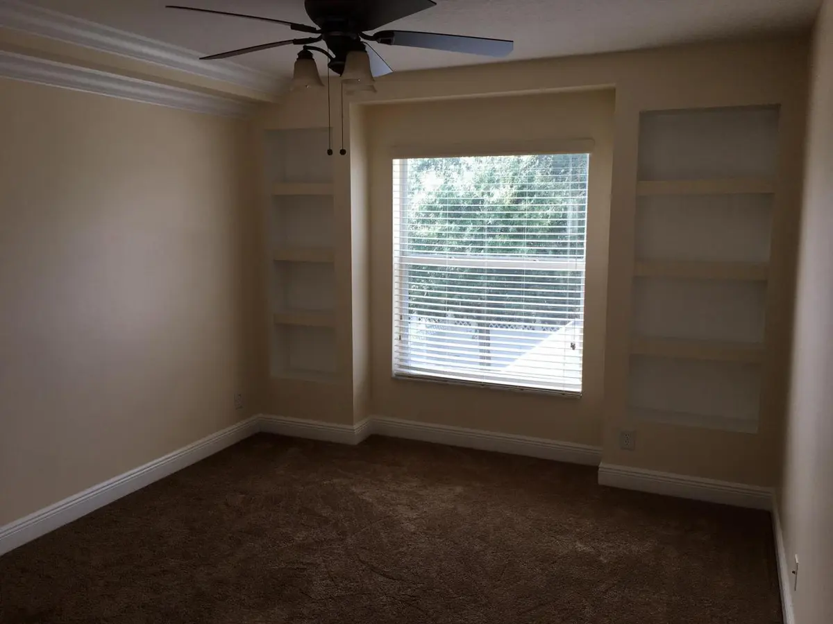 20161214181316540920000000-o at 330 Clocktower Drive Drive, Jupiter