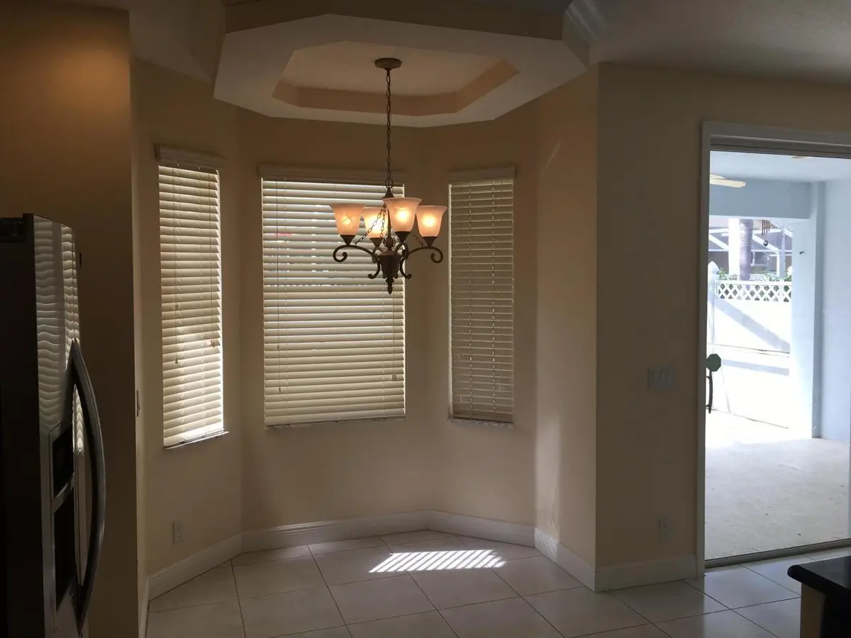20161214181253084123000000-o at 330 Clocktower Drive Drive, Jupiter