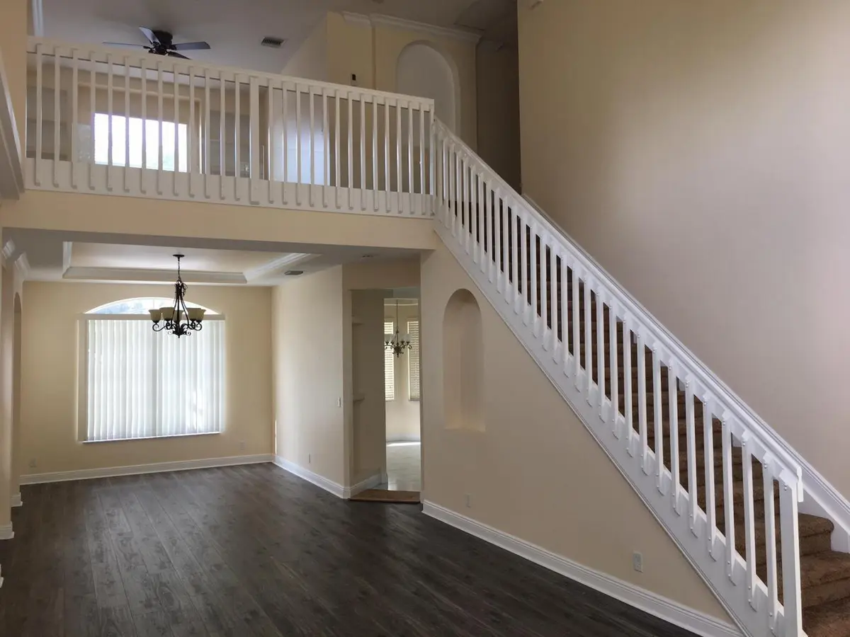 20161214180938831797000000-o at 330 Clocktower Drive Drive, Jupiter