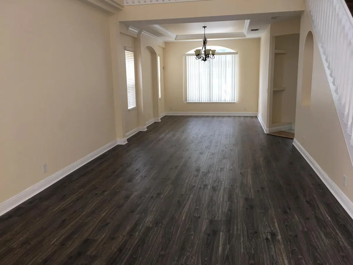 20161214181044826282000000-o at 330 Clocktower Drive Drive, Jupiter
