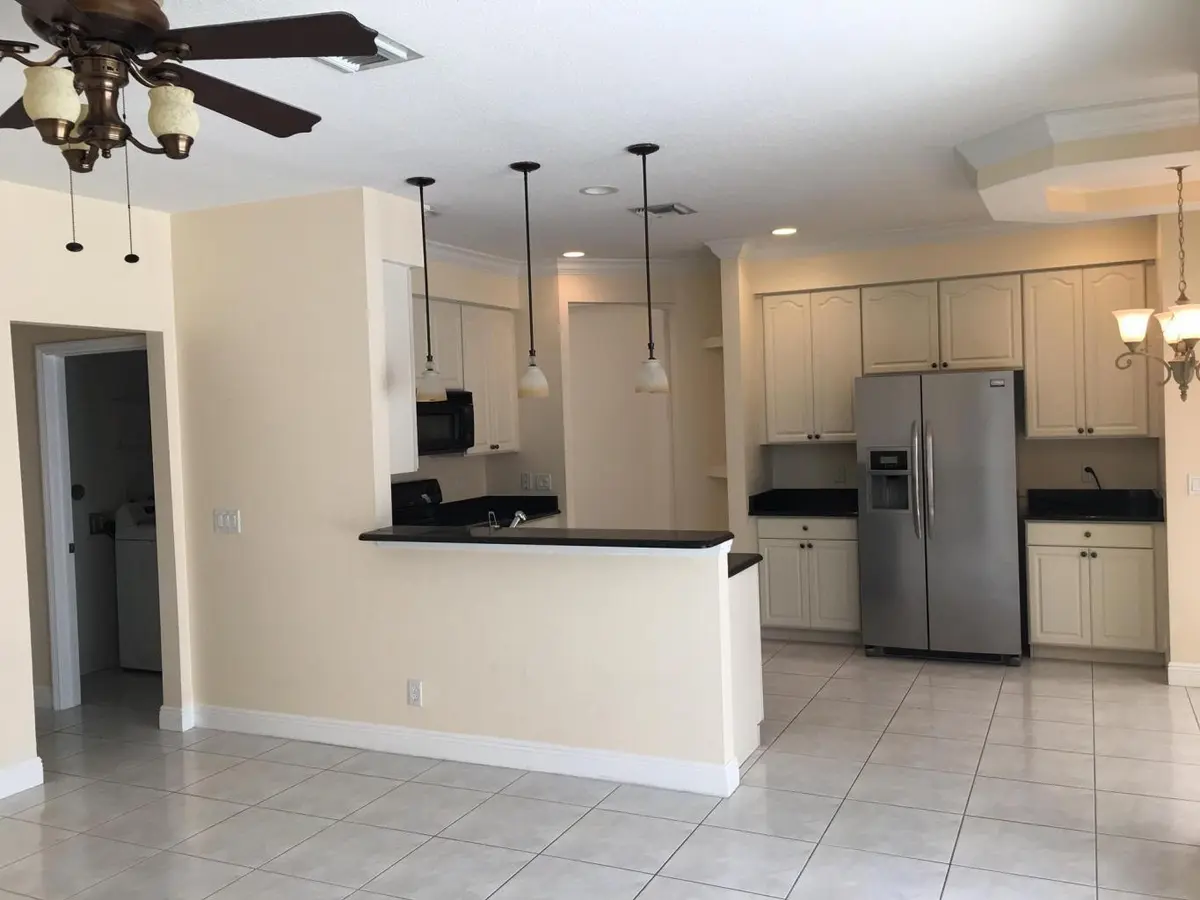 20161214181100765891000000-o at 330 Clocktower Drive Drive, Jupiter