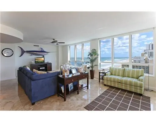 Additional Photo at 3800 N Ocean Drive 1450, Singer Island