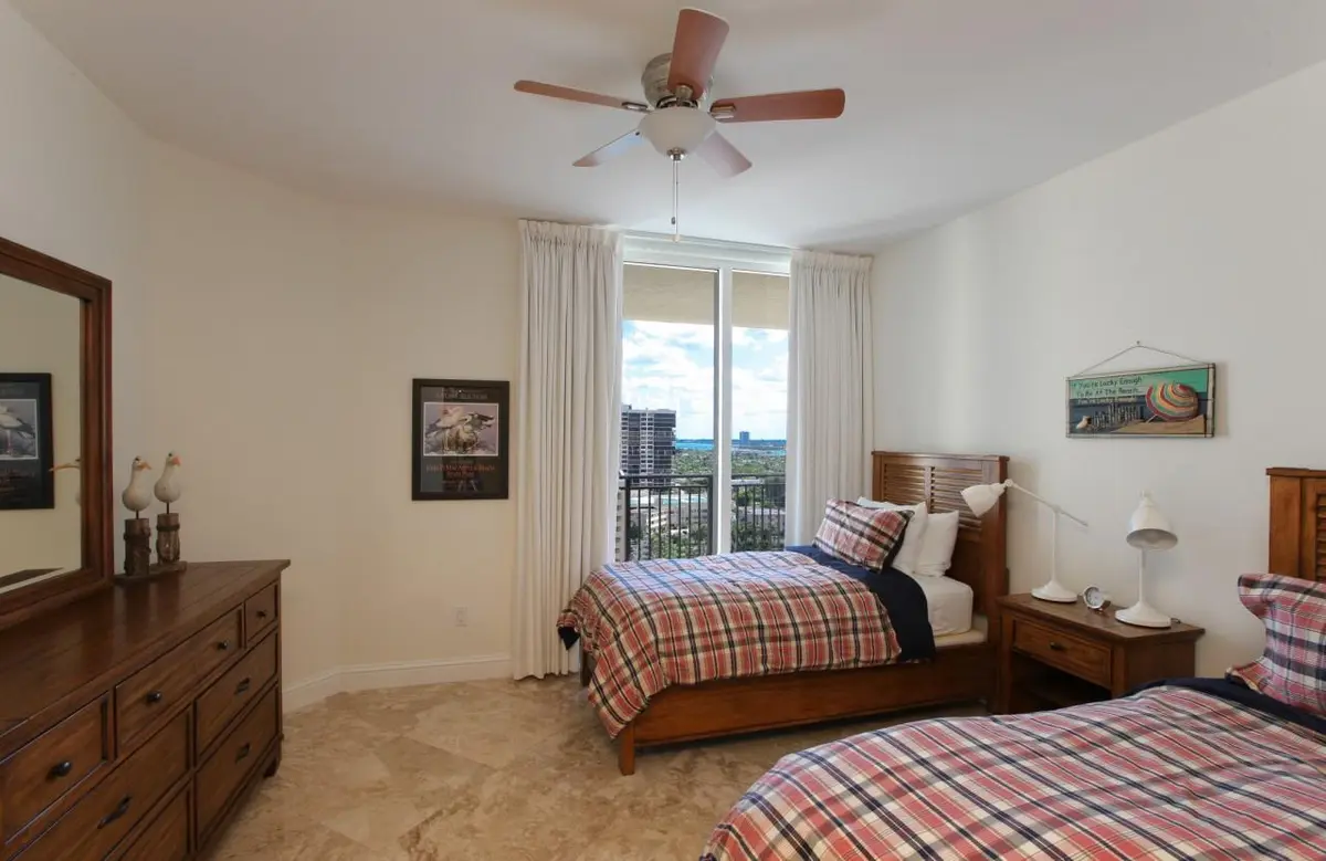 Additional Photo at 3800 N Ocean Drive 1450, Singer Island