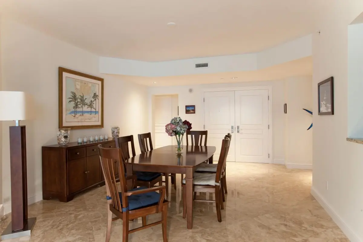 Additional Photo at 3800 N Ocean Drive 1450, Singer Island