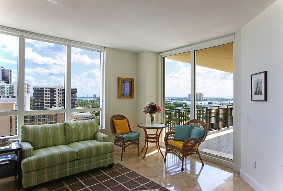 Additional Photo at 3800 N Ocean Drive 1450, Singer Island