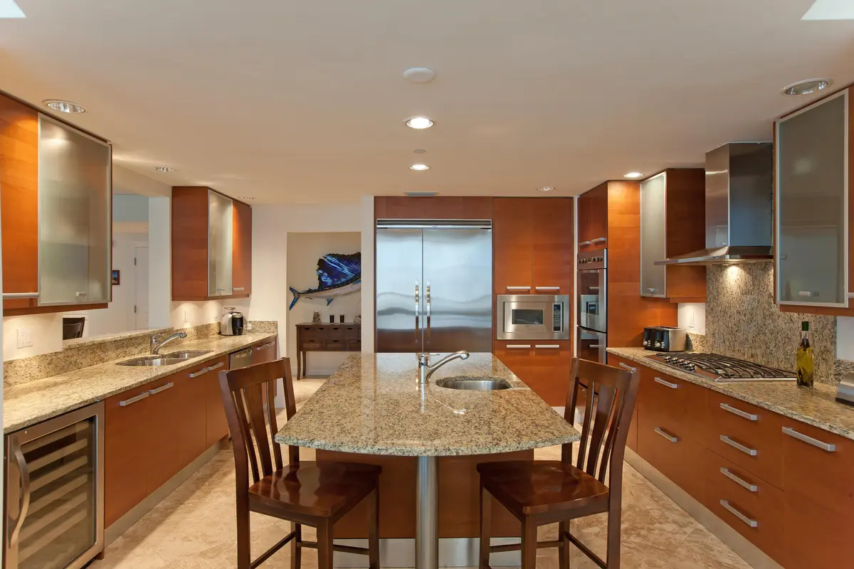 Additional Photo at 3800 N Ocean Drive 1450, Singer Island
