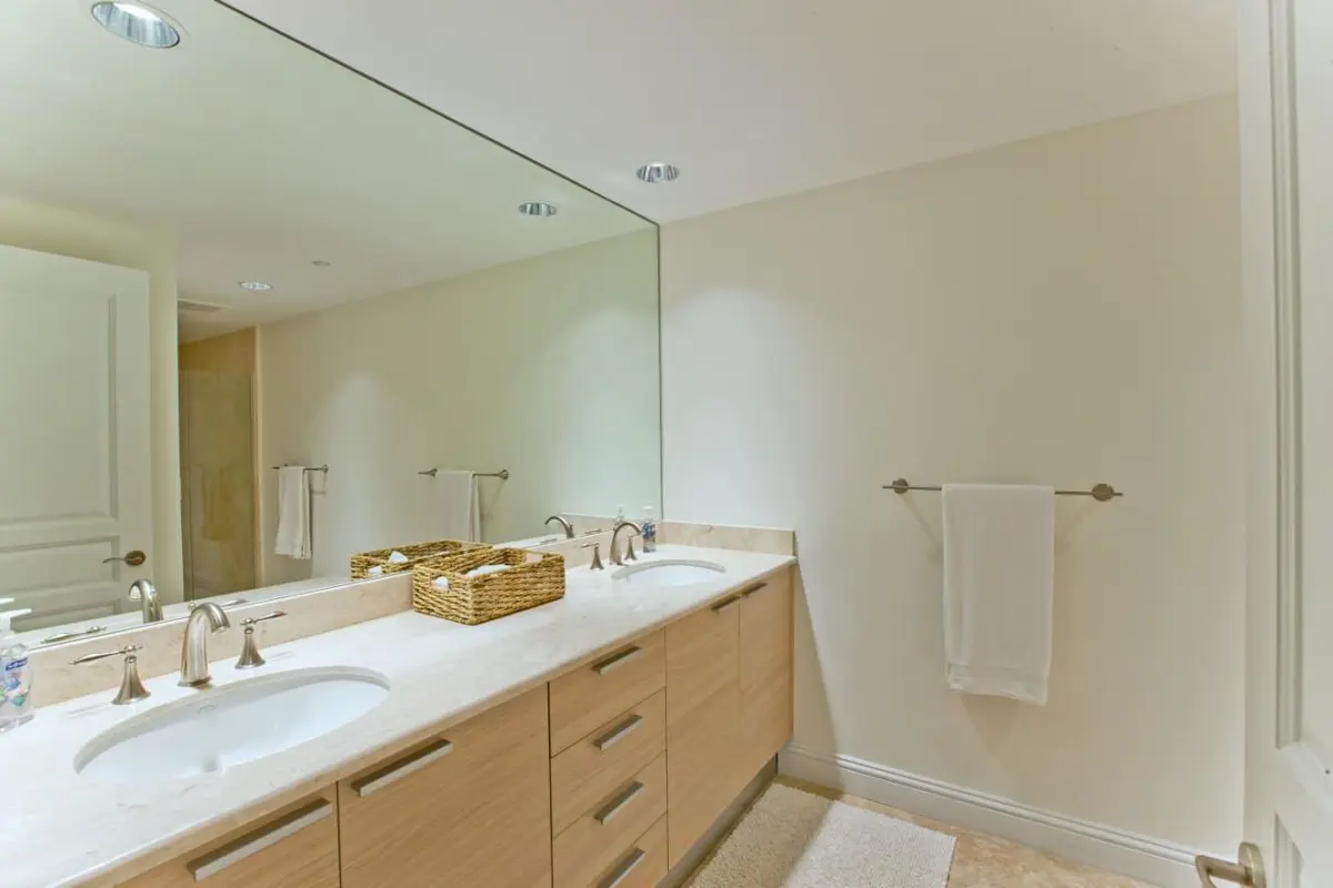 Additional Photo at 3800 N Ocean Drive 1450, Singer Island